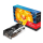 Sapphire Radeon RX 6750 XT NITRO GAMING OC 12GB GDDR6 - 747779 - zdjęcie